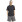 Adidas Ανδρική κοντομάνικη μπλούζα Z.N.E. Regular Fit T-Shirt